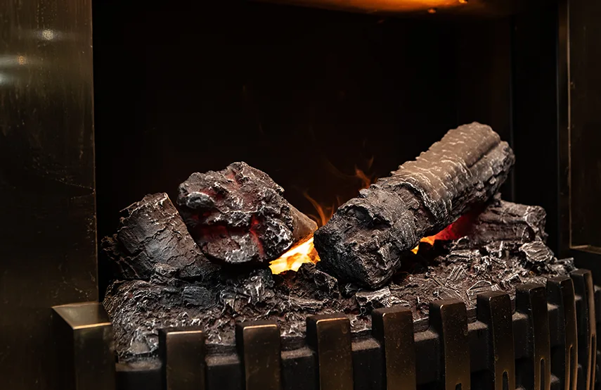 Soot Removal in Parlier, California